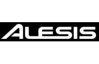 Alesis