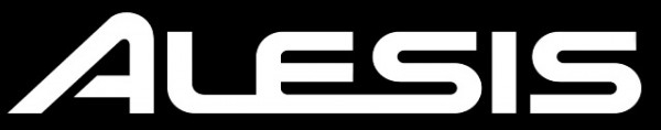 Alesis