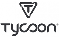 TYCOON