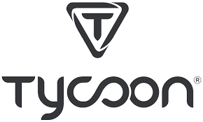 TYCOON