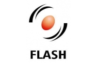 FLASH