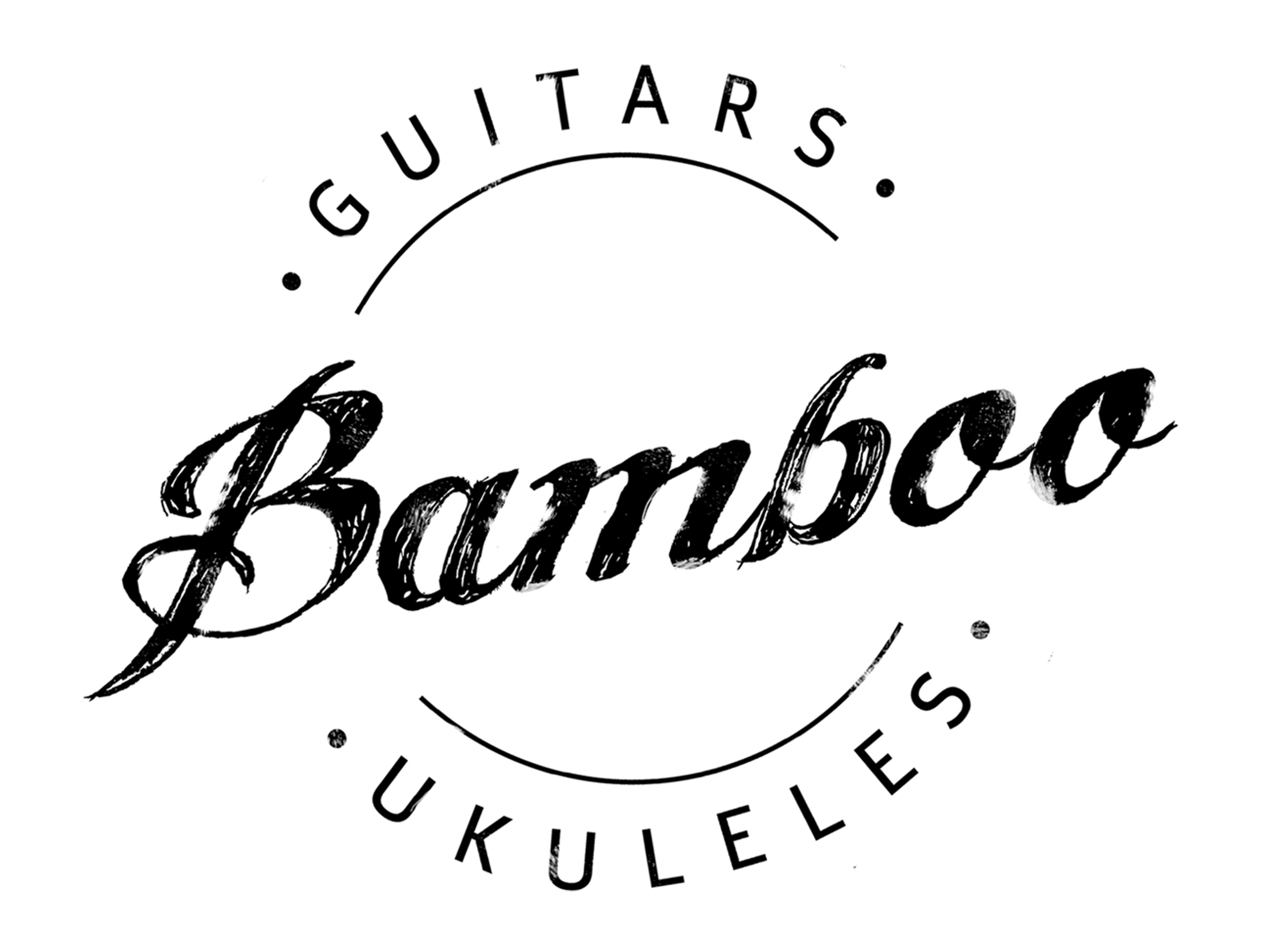 bamboo