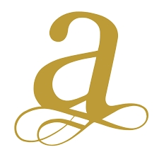 ADMIRA