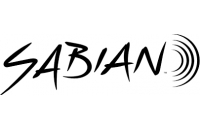 SABIAN