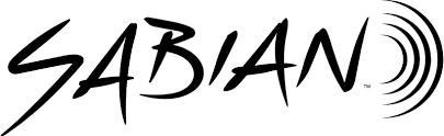 SABIAN