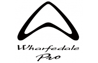 WharfedalePro