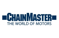 ChainMaster