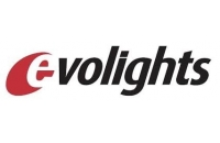 EVOLIGHTS