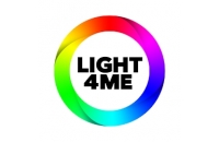 LIGHT4ME