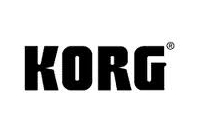 KORG