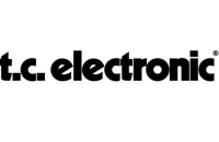 Tc.electronic