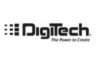 DIGITECH