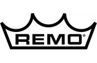 REMO