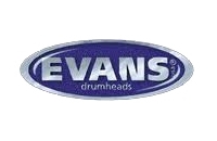 EVANS