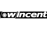 WINCENT