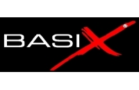 BASIX