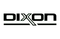 DIXON