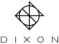DIXON