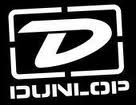 DUNLOP