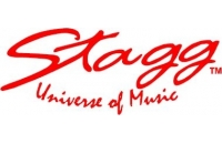 STAGG