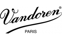VANDOREN