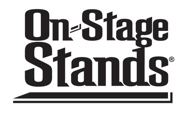 ON-STAGE