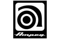 AMPEG