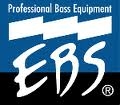 EBS
